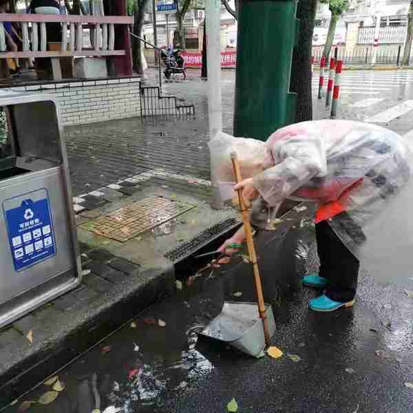 奉贤碧海金沙(奉贤碧海金沙门票多少钱)