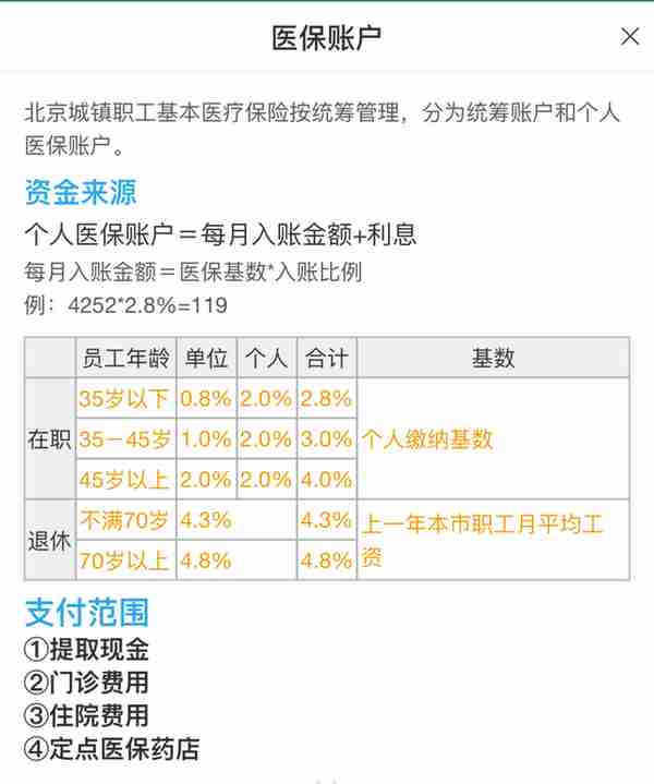 为什么社保卡钱不见了(社保卡的钱为啥没了)