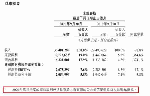 永动机相关股票(永动机相关股票有哪些)