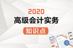 出口信用证的融资方式不包括(出口信用证的融资方式不包括哪些)