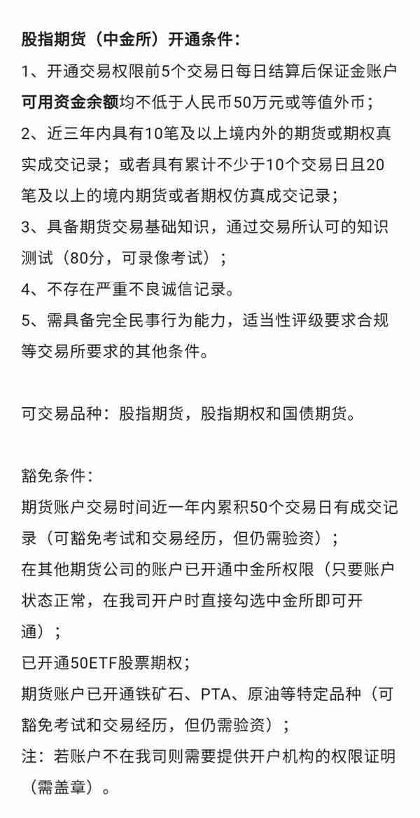 期货个品种单位(期货各品种交易单位)