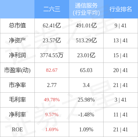 股票002467为什么5月15号大跌(000515为什么退市)