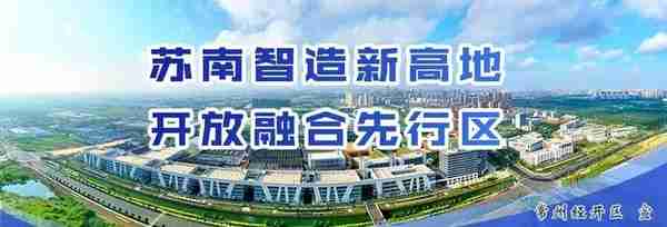 江苏省常州市社保中心(江苏省常州市社保中心地址)