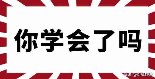 惠普1108打印机驱动(惠普1108打印机驱动天空)