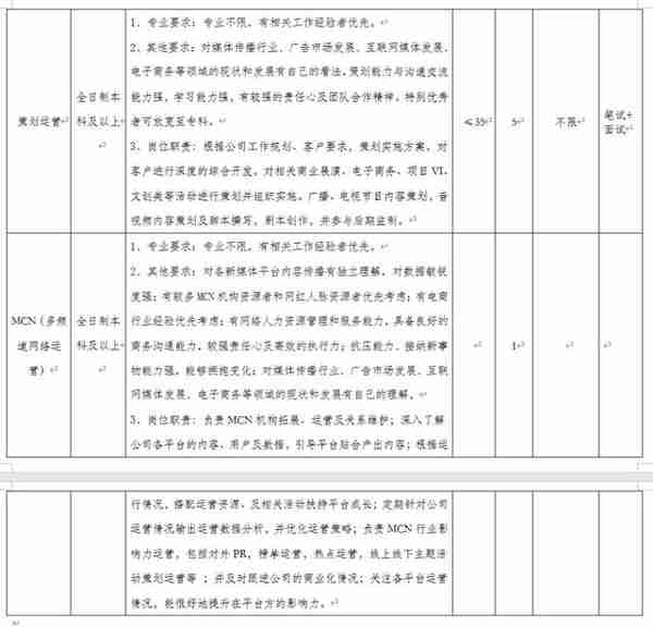 贵阳市社保45岁(贵阳市社保45岁领多少钱)