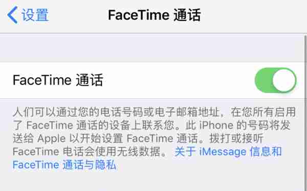 ipad可以打电话吗(蜂窝网络ipad可以打电话吗)