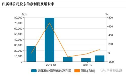 银行投资项目经理(银行投资项目经理职责)