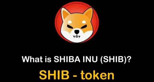   SHIB购买平台，bitget交易所如何交易SHIB