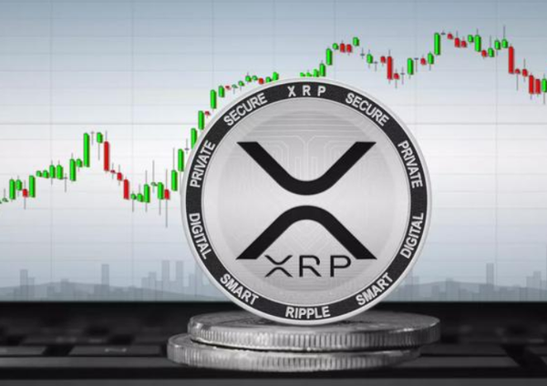   XRP去哪里交易，当然要选择靠谱交易所了