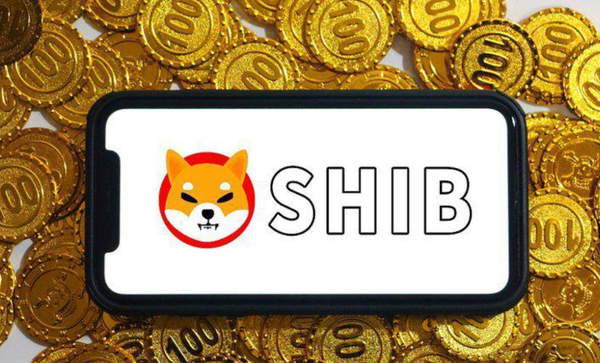   Bitget：SHIB购买平台第一选择
