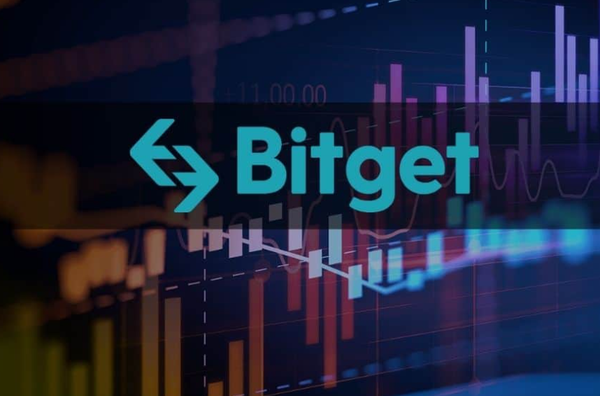   欧意如何把钱提出来，Bitget钱包如何提现