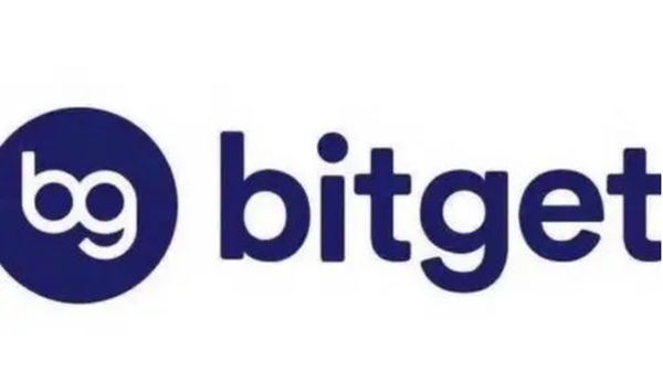   欧意交易所上不足的安全措施，Bitget上都有