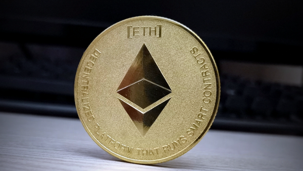   eth怎么买usdt，如何购买泰达币