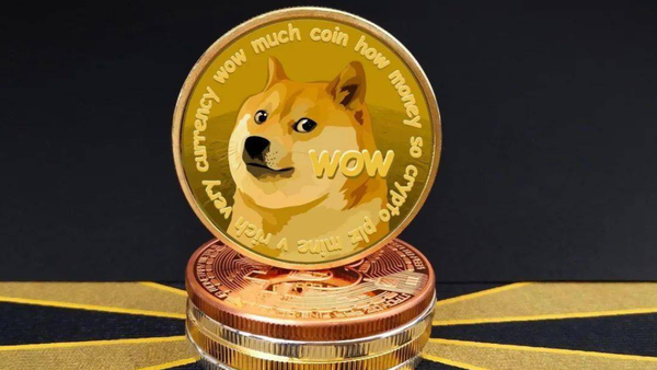   dogecoin怎么买，数字货币交易所买卖操作