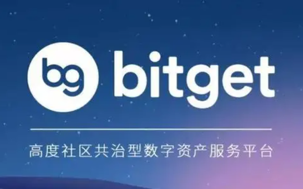   哪里可以购买BTC，你真的知道吗