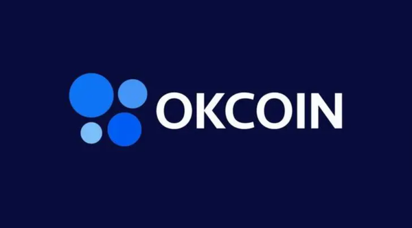   okcoin怎么买币，okcoin在哪里购买便宜点