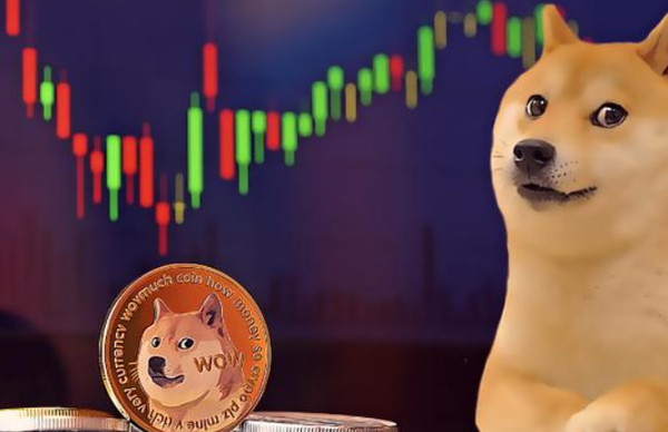   哪里可以交易DOGE，推荐这些交易所