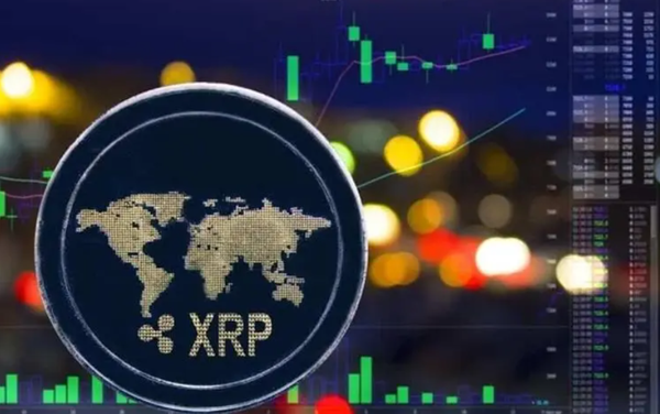   那些平台可以交易XRP，XRP币怎么买入和交易