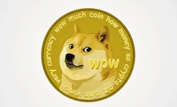   doge怎么购买，doge币交易所有哪些