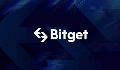   BitGet账户网址可信吗？放心交易