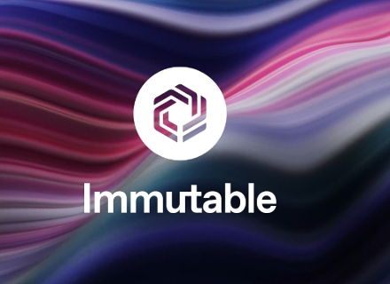 深度分析Immutable X：以太坊链上首个NFT的L2扩容解决方案