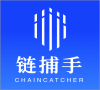 数据解读Optimism收入新引擎Superchain