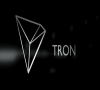 Tron稳定币供应与转账量激增