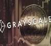 Grayscale新CEO上任，老牌加密企业为何选了一位华尔街掌舵人？