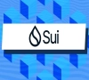 7日涨超40%，SUI为何突然强势领跑？